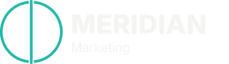 Meridian Marketing | Independent Marketing Consultancy